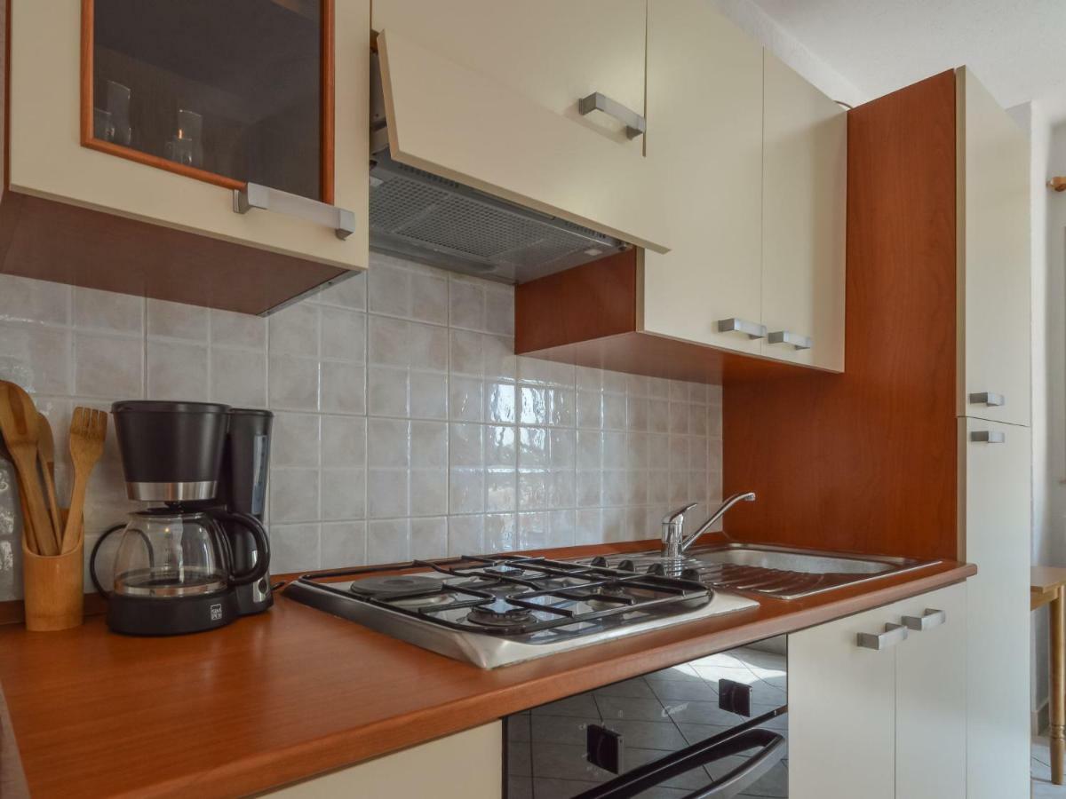 Apartment Mara-1 By Interhome Anić Exterior foto